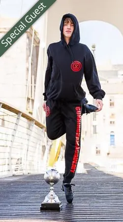 Felix